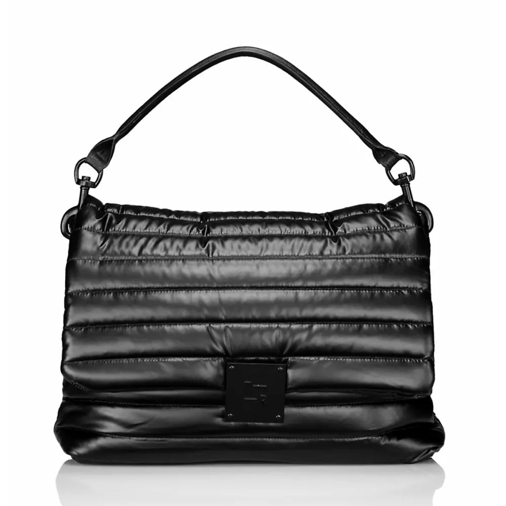 Think Royln purse